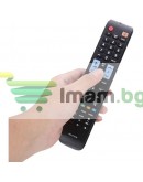 Универсално дистанционно управление телевизор RM-L1080